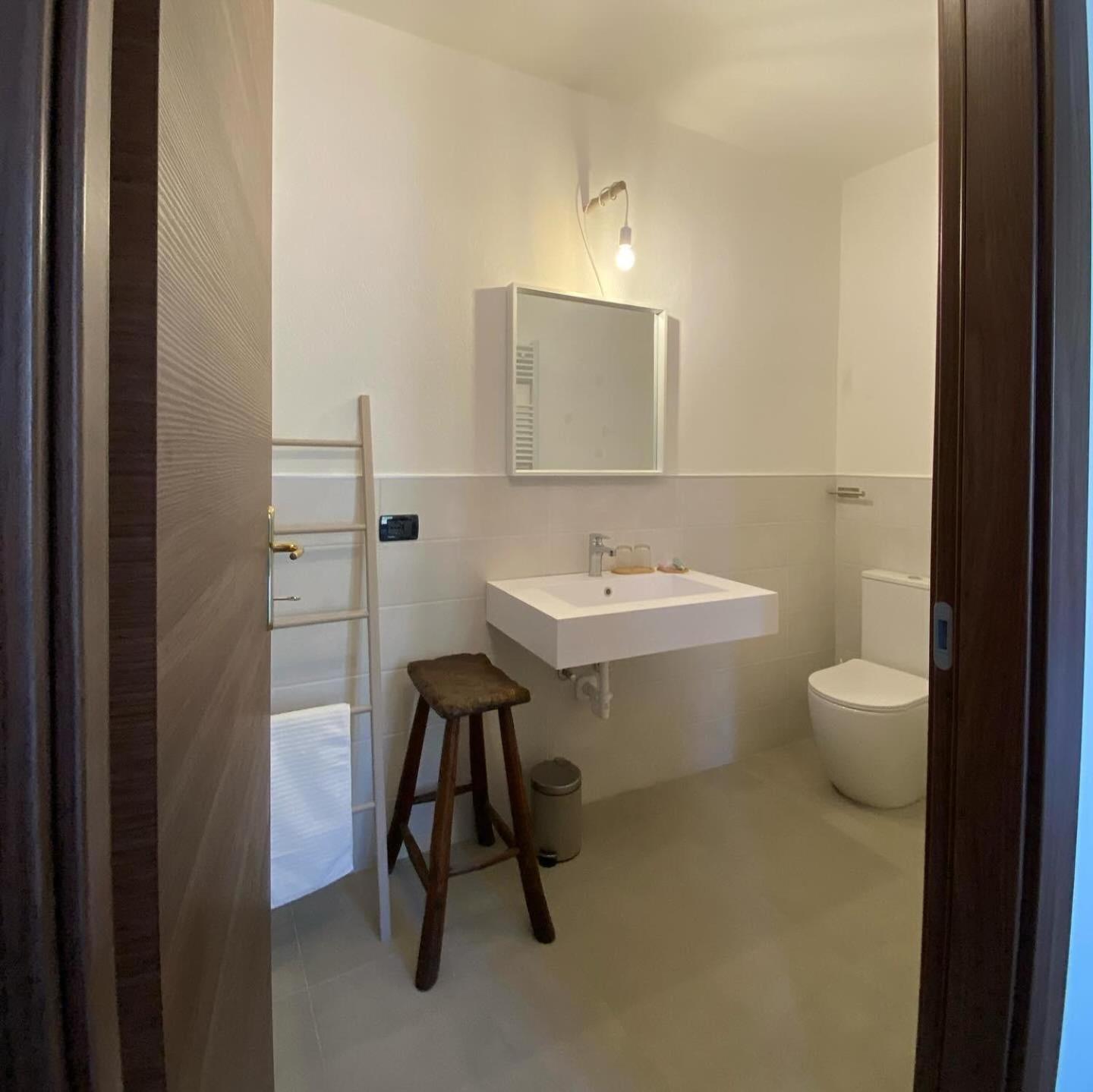 Bed and Breakfast La Lupa E L'Orso Берчето Экстерьер фото